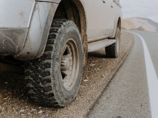 Fallos en los componentes del motor por falta de protección